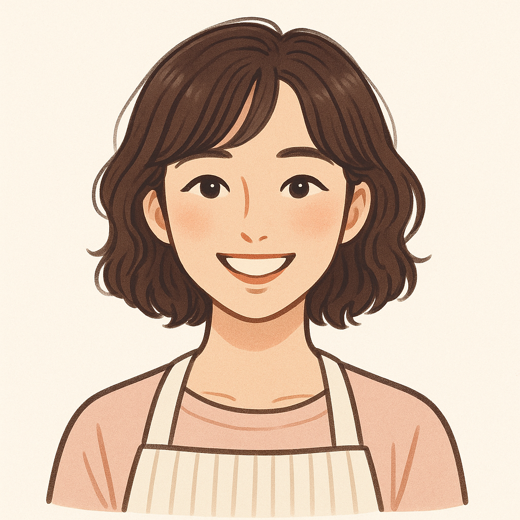 生徒さん