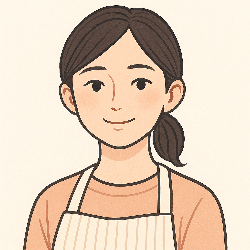 生徒さん