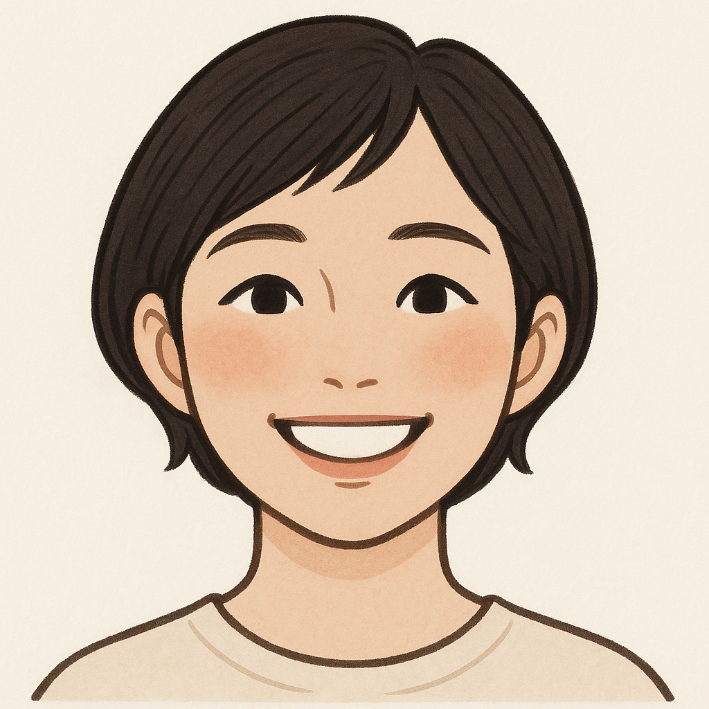 生徒さん