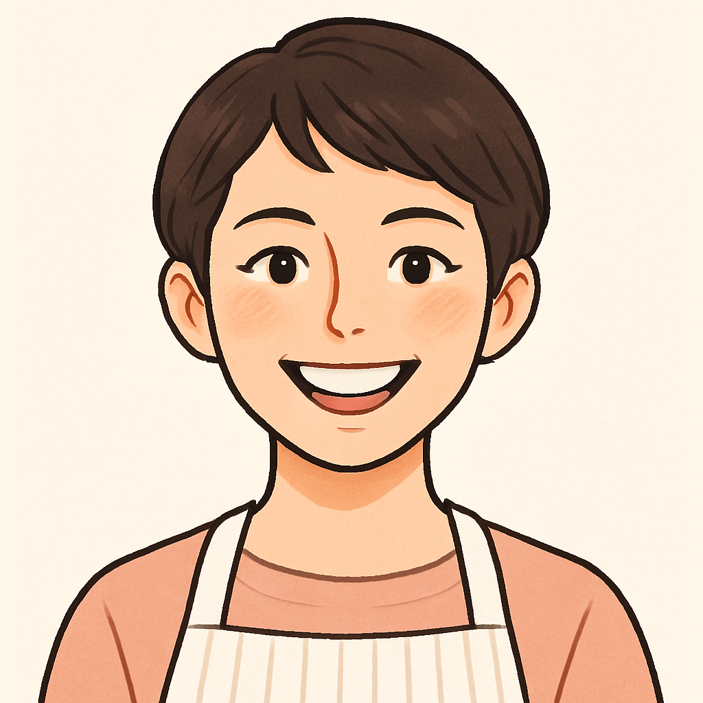 生徒さん