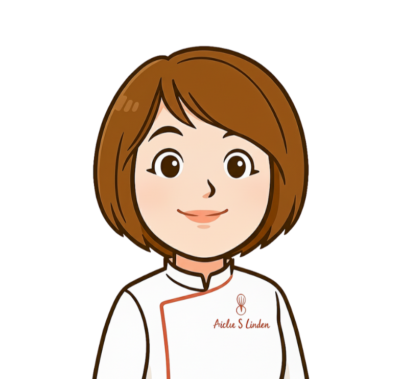 さとこ先生